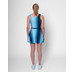 Bidi Badu Spectrum Dress