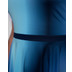 Bidi Badu Spectrum Dress