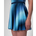 Bidi Badu Spectrum Dress