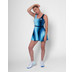 Bidi Badu Spectrum Dress