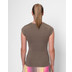 Bidi Badu Spectrum V-Neck Tee
