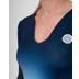 Bidi Badu Spectrum V-Neck Långärmad Tröja
