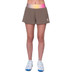 Bidi Badu Spectrum 2In1 Printed Short