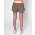 Bidi Badu Spectrum 2In1 Printed Short