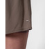 Bidi Badu Spectrum 2In1 Printed Short