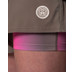 Bidi Badu Spectrum 2In1 Printed Short