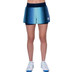 Bidi Badu Dames Set 8