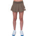 Bidi Badu Spectrum Wavy Skort
