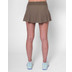 Bidi Badu Spectrum Wavy Skort