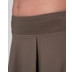 Bidi Badu Spectrum Wavy Skort