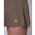 Bidi Badu Spectrum Wavy Skort
