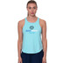 Bidi Badu Spectrum Chill Tank