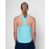 Bidi Badu Spectrum Chill Tank