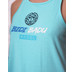Bidi Badu Spectrum Chill Tank