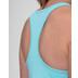 Bidi Badu Spectrum Chill Tank