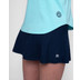 Bidi Badu Spectrum Chill Tank