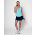 Bidi Badu Spectrum Chill Tank
