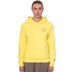 Bidi Badu Spectrum Chill Hoody
