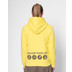 Bidi Badu Spectrum Chill Hoody