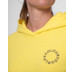 Bidi Badu Spectrum Chill Hoody