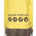 Bidi Badu Spectrum Chill Hoody