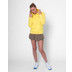 Bidi Badu Spectrum Chill Hoody