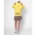 Bidi Badu Spectrum Chill Hoody