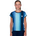Bidi Badu Spectrum Capsleeve Meisjes