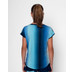 Bidi Badu Spectrum Capsleeve Meisjes