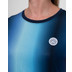 Bidi Badu Spectrum Capsleeve Meisjes