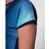 Bidi Badu Spectrum Capsleeve Meisjes