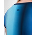 Bidi Badu Spectrum Capsleeve Meisjes