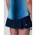 Bidi Badu Spectrum Capsleeve Meisjes