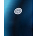 Bidi Badu Spectrum Capsleeve Meisjes