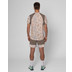 Bidi Badu Roland Garros Heren Set 1