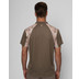 Bidi Badu Roland Garros Heren Set 2