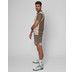 Bidi Badu Roland Garros Heren Set 2