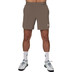 Bidi Badu Roland Garros Heren Set 2