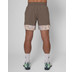 Bidi Badu Roland Garros Heren Set 2