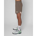 Bidi Badu Roland Garros Heren Set 2