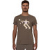 Bidi Badu Paris Chill Tee