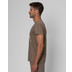 Bidi Badu Paris Chill Tee