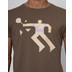 Bidi Badu Paris Chill Tee