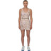 Bidi Badu Paris Dress