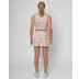 Bidi Badu Paris Dress
