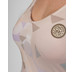 Bidi Badu Paris Dress