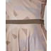 Bidi Badu Paris Dress