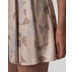 Bidi Badu Paris Dress