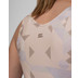 Bidi Badu Paris Dress