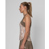 Bidi Badu Roland Garros Dam Set 1